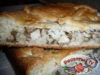 ����� ��� ������� �-�� ������� �������