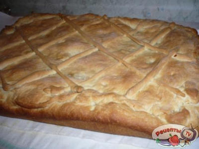 ����� ��� ������� �-�� ������� &laquo;������&raquo;