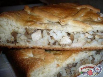 ����� ��� ������� �-�� ������� &laquo;������&raquo;