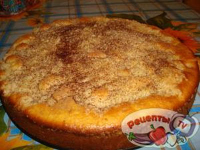 ����� �������� �������