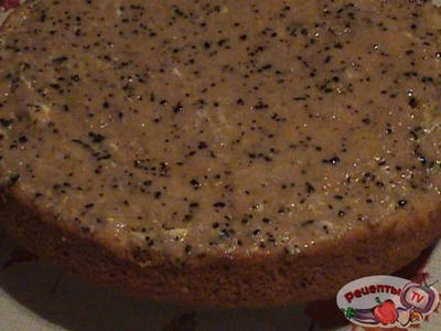 ����� =���������=