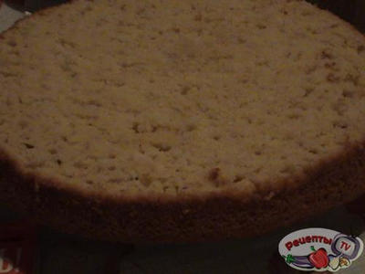 ����� =���������=