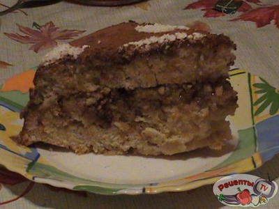 ����� =���������=