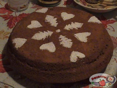 ����� =���������=