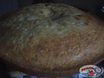 ����� =���������=