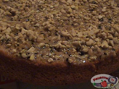 ����� =���������=