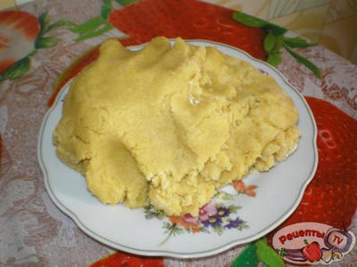 ����� &laquo;�������� ����&raquo;