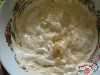 ����� &laquo;�������� ����&raquo;