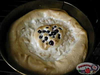 ����� &laquo;�������� ����&raquo;