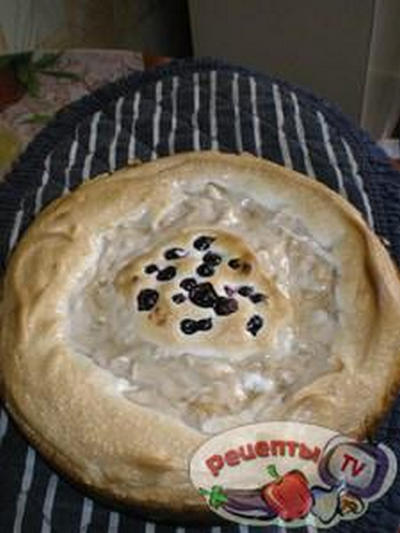 ����� ��������� ����