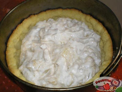 ����� &laquo;�������� ����&raquo;