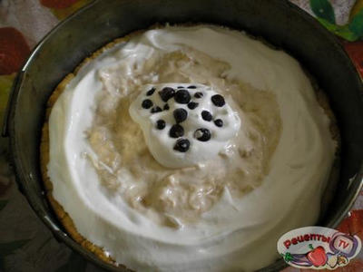 ����� &laquo;�������� ����&raquo;