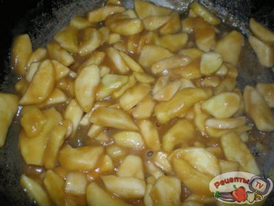 ����� &laquo;�������� ����&raquo;