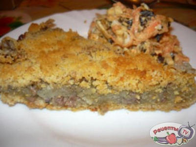 ����� ������ � ����� � ����������