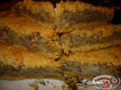 ����� ������ � ����� � ����������