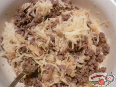 ����� ������ � ����� � ����������