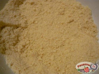 ����� ������ � ����� � ����������