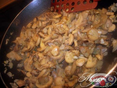 ����� � ������� � ����� � ������ �������� �����