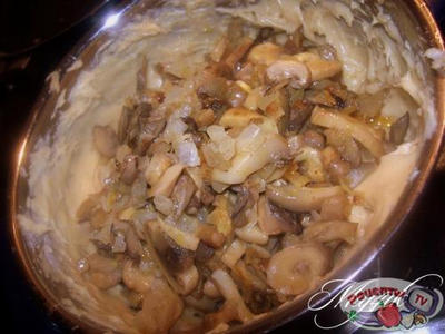 ����� � ������� � ����� � ������ �������� �����