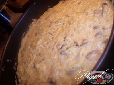 ����� � ������� � ����� � ������ �������� �����