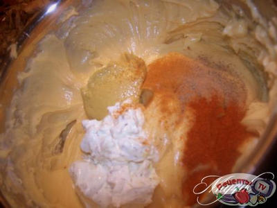 ����� � ������� � ����� � ������ �������� �����