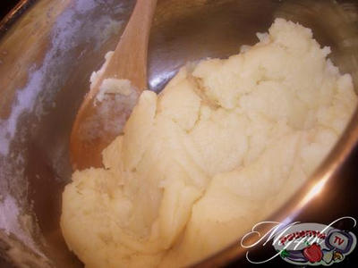 ����� � ������� � ����� � ������ �������� �����