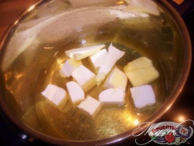 ����� � ������� � ����� � ������ �������� �����