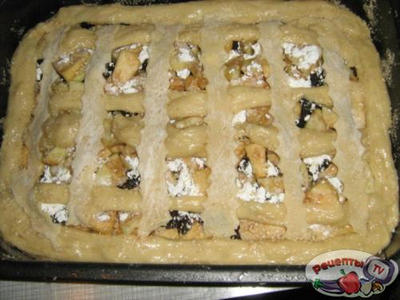 ����� � �������, ����� � �����������