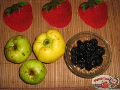 ����� � �������, ����� � �����������