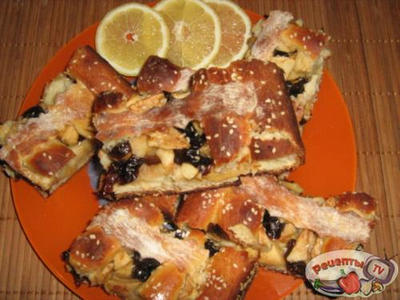 ����� � �������, ����� � �����������