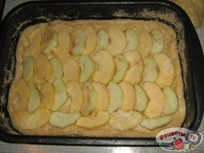 ����� � �������, ����� � �����������