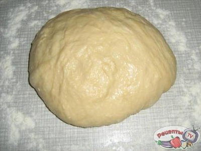 ����� � �������, ����� � �����������