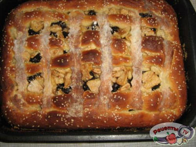 ����� � �������, ����� � �����������