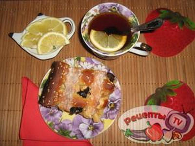 ����� � �������, ����� � �����������