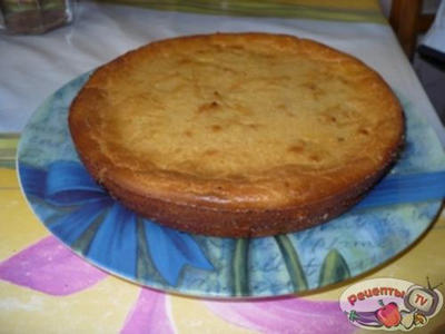 ����� � �������� 