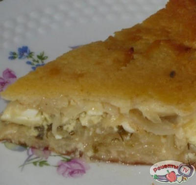 ����� � �������� 