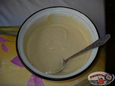 ����� � �������� 