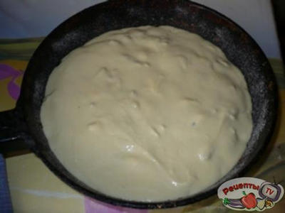 ����� � �������� 