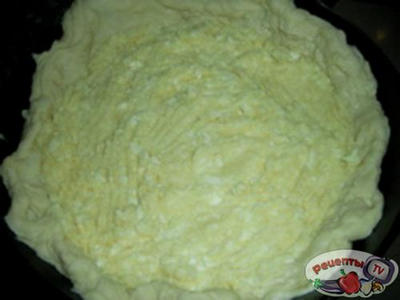 ����� � ������. ���� � �����