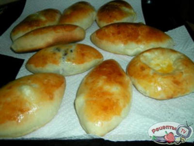 ����� � ������. ���� � �����