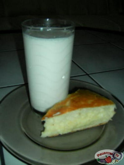 ����� � ������. ���� � �����