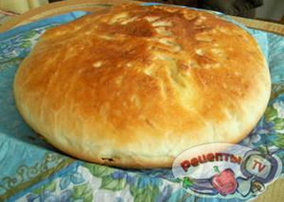 ����� � ������. ���� � �����