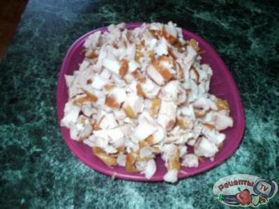 ����� � ��������� �������