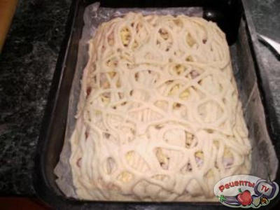 ����� � ��������� �������