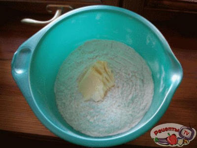 ����� � ��������� �������