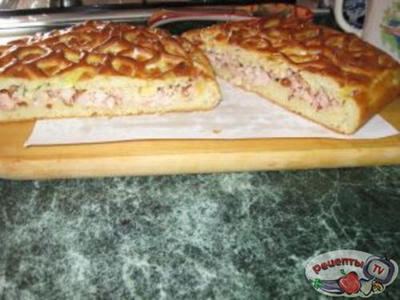 ����� � ��������� �������