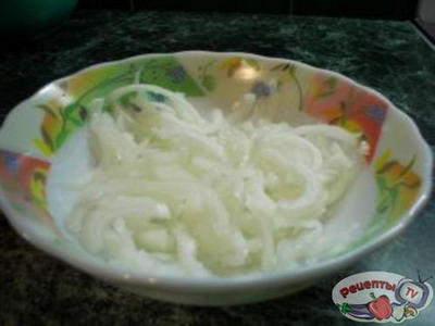 ����� � ��������� �������