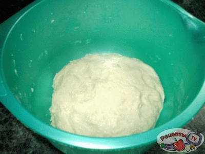 ����� � ��������� �������