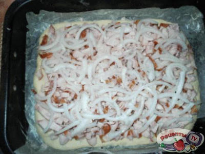 ����� � ��������� �������