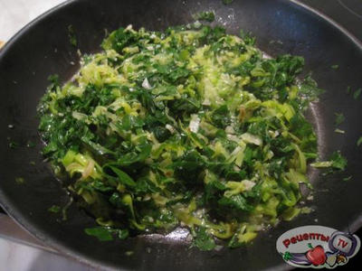 ����� � ������� � ����� ������